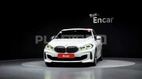 BMW 135 M-PACK* RED INTERIOR* HUD* LANE ASSIST* - 24500 € / 47917.83 лв. - 85760471 3 | Car24.bg BMW 135 M-PACK* RED INTERIOR* HUD* LANE ASSIST* - 24500 € / 47917.83 лв. - 85760471 3