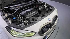 BMW 135 M-PACK* RED INTERIOR* HUD* LANE ASSIST* - 24500 € / 47917.83 лв. - 85760471 5 | Car24.bg BMW 135 M-PACK* RED INTERIOR* HUD* LANE ASSIST* - 24500 € / 47917.83 лв. - 85760471 5
