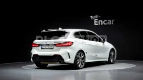 BMW 135 M-PACK* RED INTERIOR* HUD* LANE ASSIST* - 24500 € / 47917.83 лв. - 85760471 2 | Car24.bg BMW 135 M-PACK* RED INTERIOR* HUD* LANE ASSIST* - 24500 € / 47917.83 лв. - 85760471 2