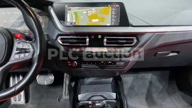 BMW 135 M-PACK* RED INTERIOR* HUD* LANE ASSIST* - 24500 € / 47917.83 лв. - 85760471 11 | Car24.bg BMW 135 M-PACK* RED INTERIOR* HUD* LANE ASSIST* - 24500 € / 47917.83 лв. - 85760471 11