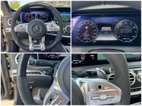 Mercedes-Benz S 63 AMG s= 4Matic+ = Long= Carbon Ceramic= Edition 1= 3D B - 55999 € / 109524.52 лв. - 80575653 15 | Car24.bg Mercedes-Benz S 63 AMG s= 4Matic+ = Long= Carbon Ceramic= Edition 1= 3D B - 55999 € / 109524.52 лв. - 80575653 15