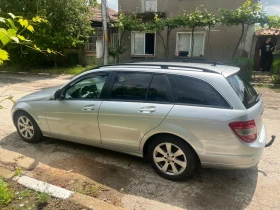 Mercedes-Benz C 220 W204 - 5200 € / 10170.32 лв. - 95945043 2 | Car24.bg Mercedes-Benz C 220 W204 - 5200 € / 10170.32 лв. - 95945043 2