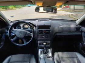Mercedes-Benz C 220 CDI Avangarde - 4900 € / 9583.57 лв. - 72625523 9 | Car24.bg Mercedes-Benz C 220 CDI Avangarde - 4900 € / 9583.57 лв. - 72625523 9