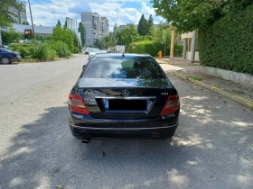 Mercedes-Benz C 220 CDI Avangarde - 4900 € / 9583.57 лв. - 72625523 4 | Car24.bg Mercedes-Benz C 220 CDI Avangarde - 4900 € / 9583.57 лв. - 72625523 4