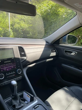 Renault Talisman undefined | Auto.bg — изображение 5 Renault Talisman undefined | Auto.bg — изображение 5