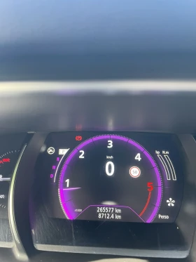 Renault Talisman undefined | Auto.bg — изображение 6 Renault Talisman undefined | Auto.bg — изображение 6