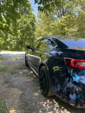 Renault Talisman undefined | Auto.bg — изображение 8 Renault Talisman undefined | Auto.bg — изображение 8