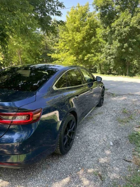 Renault Talisman undefined | Auto.bg — изображение 3 Renault Talisman undefined | Auto.bg — изображение 3
