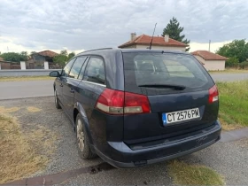 Opel Vectra - 999 € / 1953.87 лв. - 68759265 4 | Car24.bg Opel Vectra - 999 € / 1953.87 лв. - 68759265 4