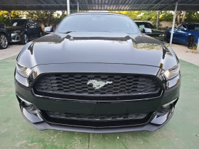 Ford Mustang PREMIUM CONVERTIBLE - 16500 € / 32271.19 лв. - 88656641 2 | Car24.bg Ford Mustang PREMIUM CONVERTIBLE - 16500 € / 32271.19 лв. - 88656641 2