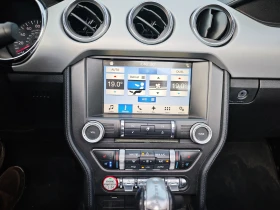 Ford Mustang PREMIUM CONVERTIBLE - 16500 € / 32271.19 лв. - 88656641 12 | Car24.bg Ford Mustang PREMIUM CONVERTIBLE - 16500 € / 32271.19 лв. - 88656641 12
