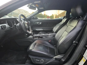 Ford Mustang PREMIUM CONVERTIBLE - 16500 € / 32271.19 лв. - 88656641 7 | Car24.bg Ford Mustang PREMIUM CONVERTIBLE - 16500 € / 32271.19 лв. - 88656641 7