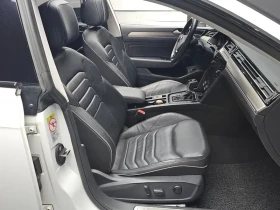VW Arteon ARTEON 2.0 TDI PRESTIGE | Auto.bg — изображение 7 VW Arteon ARTEON 2.0 TDI PRESTIGE | Auto.bg — изображение 7