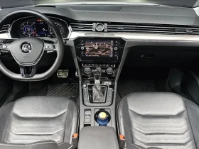 VW Arteon ARTEON 2.0 TDI PRESTIGE | Auto.bg — изображение 9 VW Arteon ARTEON 2.0 TDI PRESTIGE | Auto.bg — изображение 9