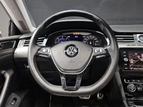 VW Arteon ARTEON 2.0 TDI PRESTIGE | Auto.bg — изображение 12 VW Arteon ARTEON 2.0 TDI PRESTIGE | Auto.bg — изображение 12