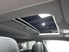 VW Arteon ARTEON 2.0 TDI PRESTIGE | Auto.bg — изображение 15 VW Arteon ARTEON 2.0 TDI PRESTIGE | Auto.bg — изображение 15