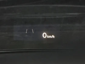 VW Arteon ARTEON 2.0 TDI PRESTIGE | Auto.bg — изображение 14 VW Arteon ARTEON 2.0 TDI PRESTIGE | Auto.bg — изображение 14