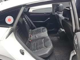 VW Arteon ARTEON 2.0 TDI PRESTIGE | Auto.bg — изображение 8 VW Arteon ARTEON 2.0 TDI PRESTIGE | Auto.bg — изображение 8
