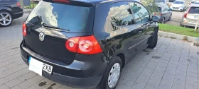 VW Golf undefined | Auto.bg — изображение 3 VW Golf undefined | Auto.bg — изображение 3