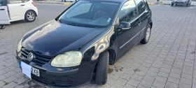 VW Golf undefined | Auto.bg — изображение 4 VW Golf undefined | Auto.bg — изображение 4