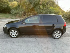VW Golf 1.9TDI 105hp | Auto.bg — изображение 3 VW Golf 1.9TDI 105hp | Auto.bg — изображение 3