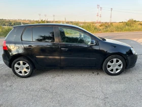 VW Golf 1.9TDI 105hp | Auto.bg — изображение 6 VW Golf 1.9TDI 105hp | Auto.bg — изображение 6