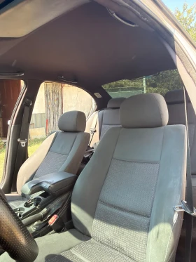 BMW 320 - 2500 € - 97607598 8 | Car24.bg BMW 320 - 2500 € - 97607598 8