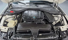 BMW 320 d| ПЪЛЕН М-ПАКЕТ| ПАНО| ПАМЕТ| HEAD-UP| ПОДГРЕВИ - 12290 € - 81890815 6 | Car24.bg BMW 320 d| ПЪЛЕН М-ПАКЕТ| ПАНО| ПАМЕТ| HEAD-UP| ПОДГРЕВИ - 12290 € - 81890815 6