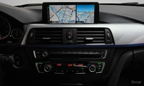 BMW 320 d| ПЪЛЕН М-ПАКЕТ| ПАНО| ПАМЕТ| HEAD-UP| ПОДГРЕВИ - 12290 € - 81890815 14 | Car24.bg BMW 320 d| ПЪЛЕН М-ПАКЕТ| ПАНО| ПАМЕТ| HEAD-UP| ПОДГРЕВИ - 12290 € - 81890815 14