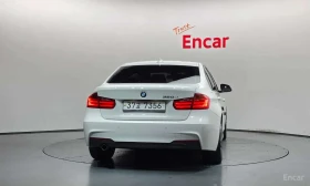 BMW 320 d| ПЪЛЕН М-ПАКЕТ| ПАНО| ПАМЕТ| HEAD-UP| ПОДГРЕВИ - 12290 € - 81890815 4 | Car24.bg BMW 320 d| ПЪЛЕН М-ПАКЕТ| ПАНО| ПАМЕТ| HEAD-UP| ПОДГРЕВИ - 12290 € - 81890815 4