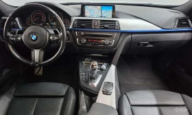 BMW 320 d| ПЪЛЕН М-ПАКЕТ| ПАНО| ПАМЕТ| HEAD-UP| ПОДГРЕВИ - 12290 € - 81890815 7 | Car24.bg BMW 320 d| ПЪЛЕН М-ПАКЕТ| ПАНО| ПАМЕТ| HEAD-UP| ПОДГРЕВИ - 12290 € - 81890815 7