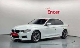 BMW 320 d| ПЪЛЕН М-ПАКЕТ| ПАНО| ПАМЕТ| HEAD-UP| ПОДГРЕВИ - Car24.bg BMW 320 d| ПЪЛЕН М-ПАКЕТ| ПАНО| ПАМЕТ| HEAD-UP| ПОДГРЕВИ