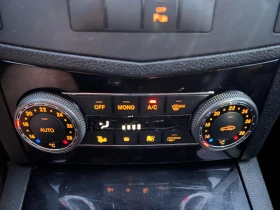 Mercedes-Benz C 200 CDI - 3500 € - 56420208 14 | Car24.bg Mercedes-Benz C 200 CDI - 3500 € - 56420208 14