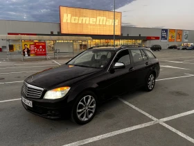 Mercedes-Benz C 200 CDI - 3500 € - 56420208 2 | Car24.bg Mercedes-Benz C 200 CDI - 3500 € - 56420208 2