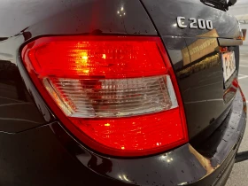 Mercedes-Benz C 200 CDI - 3500 € - 56420208 5 | Car24.bg Mercedes-Benz C 200 CDI - 3500 € - 56420208 5