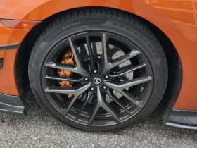 Nissan Gt-r Coupe Premium / АВТОКРЕДИТ | Auto.bg — изображение 7 Nissan Gt-r Coupe Premium / АВТОКРЕДИТ | Auto.bg — изображение 7