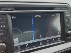 Nissan Gt-r Coupe Premium / АВТОКРЕДИТ | Auto.bg — изображение 11 Nissan Gt-r Coupe Premium / АВТОКРЕДИТ | Auto.bg — изображение 11