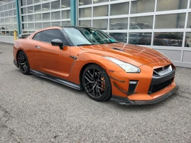 Nissan Gt-r Coupe Premium / АВТОКРЕДИТ | Auto.bg — изображение 2 Nissan Gt-r Coupe Premium / АВТОКРЕДИТ | Auto.bg — изображение 2