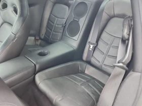 Nissan Gt-r Coupe Premium / АВТОКРЕДИТ | Auto.bg — изображение 13 Nissan Gt-r Coupe Premium / АВТОКРЕДИТ | Auto.bg — изображение 13