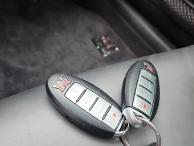 Nissan Gt-r Coupe Premium / АВТОКРЕДИТ | Auto.bg — изображение 12 Nissan Gt-r Coupe Premium / АВТОКРЕДИТ | Auto.bg — изображение 12