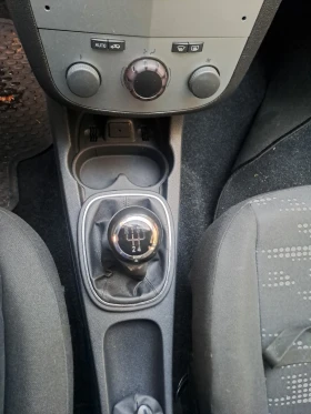 Opel Corsa 1, 2 - 3350 € - 48260084 4 | Car24.bg Opel Corsa 1, 2 - 3350 € - 48260084 4