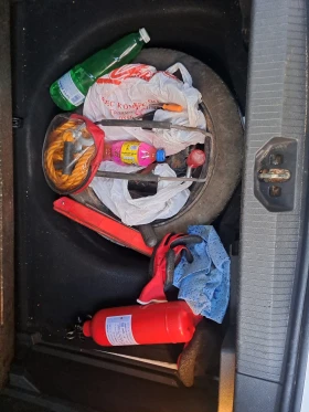Opel Corsa 1, 2 - 3350 € - 48260084 8 | Car24.bg Opel Corsa 1, 2 - 3350 € - 48260084 8