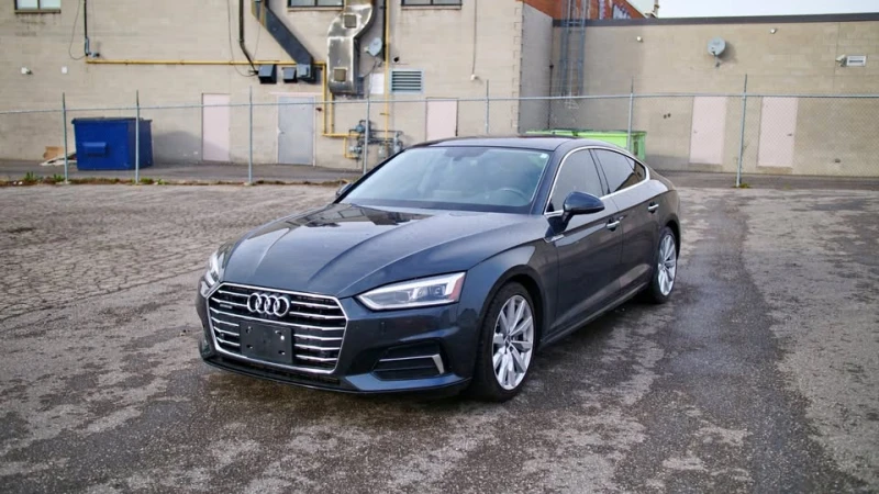 Audi A5 CARFAX* АВТОФИНАНСИРАНЕ* БЕЗ ПЪРВОНАЧАЛНА ВНОСКА* - 28000 лв. / 14316.17 € - 14395938 1 | Car24.bg Audi A5 CARFAX* АВТОФИНАНСИРАНЕ* БЕЗ ПЪРВОНАЧАЛНА ВНОСКА* - 28000 лв. / 14316.17 € - 14395938 1