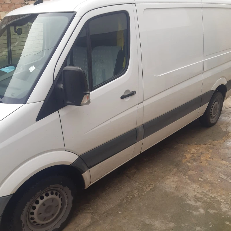 Mercedes-Benz 220 CDI - 11000 € / 21514.13 лв. - 67479659 1 | Car24.bg Mercedes-Benz 220 CDI - 11000 € / 21514.13 лв. - 67479659 1