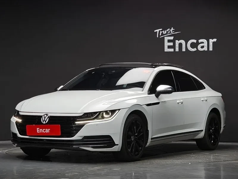 VW Arteon ARTEON 2.0 TDI PRESTIGE | Auto.bg — изображение 1 VW Arteon ARTEON 2.0 TDI PRESTIGE | Auto.bg — изображение 1
