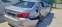 Обява за продажба на BMW 525 530d Автоматик ~11 лв. - изображение 4