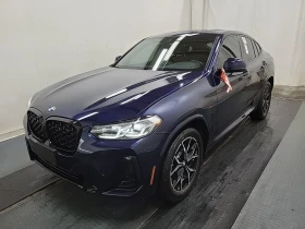 BMW X4 * XDRIVE30I * CARFAX * БЕЗ ПЪРВОНАЧАЛНА ВНОСКА - Car24.bg BMW X4 * XDRIVE30I * CARFAX * БЕЗ ПЪРВОНАЧАЛНА ВНОСКА