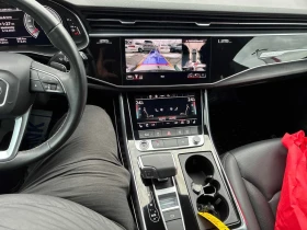 Audi Q8 2022 Progressiv * CARFAX * БЕЗ ПЪРВОНАЧАЛНА ВНОСКА - 65550 лв. / 33515.18 € - 86471467 9 | Car24.bg Audi Q8 2022 Progressiv * CARFAX * БЕЗ ПЪРВОНАЧАЛНА ВНОСКА - 65550 лв. / 33515.18 € - 86471467 9