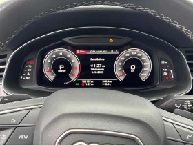 Audi Q8 2022 Progressiv * CARFAX * БЕЗ ПЪРВОНАЧАЛНА ВНОСКА - 65550 лв. / 33515.18 € - 86471467 8 | Car24.bg Audi Q8 2022 Progressiv * CARFAX * БЕЗ ПЪРВОНАЧАЛНА ВНОСКА - 65550 лв. / 33515.18 € - 86471467 8