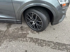 Audi Q8 2022 Progressiv * CARFAX * БЕЗ ПЪРВОНАЧАЛНА ВНОСКА - 65550 лв. / 33515.18 € - 86471467 6 | Car24.bg Audi Q8 2022 Progressiv * CARFAX * БЕЗ ПЪРВОНАЧАЛНА ВНОСКА - 65550 лв. / 33515.18 € - 86471467 6